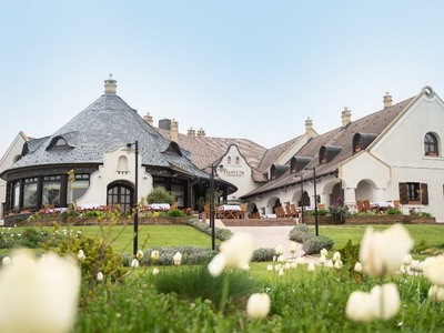 Ec29849e 3ffb 4937 b30f 4e4640deb10f