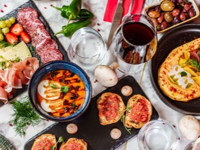 44dde1c2 8a40 4ddb 9c7d 60779f7ec168