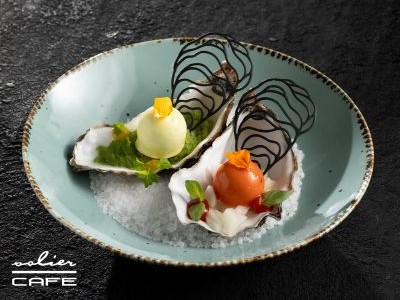 737b077a e551 4852 a8a4 a65c666987f7