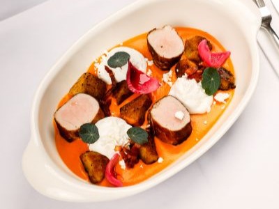 Cd5220f2 2fb1 469f a5c0 bda3c36ed1c6