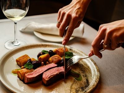 Cab70644 868a 4b3a bb6a 57463e66ad92