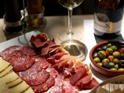 5467781c e29e 4816 8cb2 c8d834300ae5