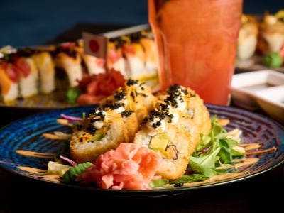 D93f4c5f 2192 4491 9e32 4de42239be1d