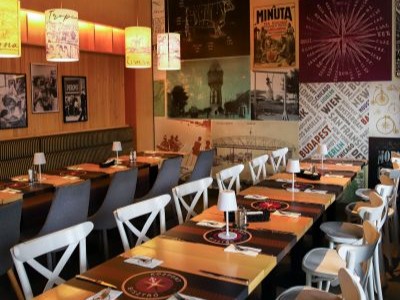 8f58a84d 7b96 4cd8 b0fc 3666aa192983