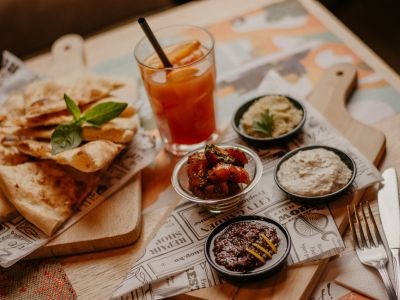 55a85ff1 0d02 4868 9be1 ff15fbcb09ff