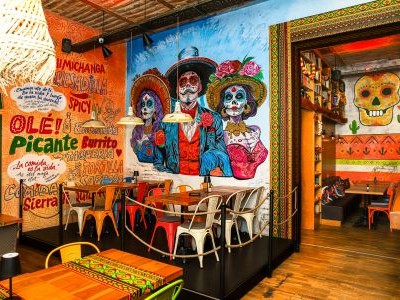 65fe1241 dd83 40ca b77d 325319572fbf