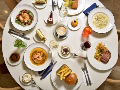 584adf0f c715 406f 98a7 137e0f4aceaa