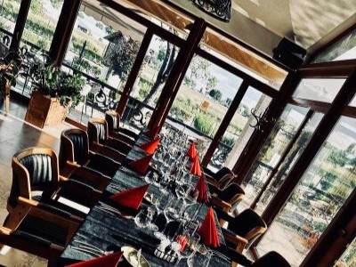 9b3d3aa0 fe70 4241 8aac 3641dac94048