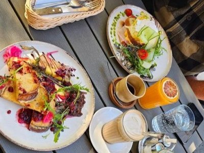 D6cb58e0 5cb8 4d25 b6a8 520c0f99f88c