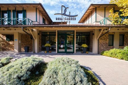 0d193ab0 971d 4576 921f 6f41e8b8b709