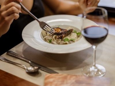 62444217 594c 417d a519 e562cf0ff5b8