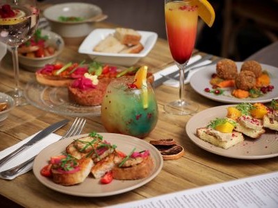 D443fc15 8a96 4ec6 b263 1bbc750684da