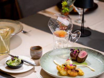 F676d3ae 09d3 4687 87d6 005a7776a563