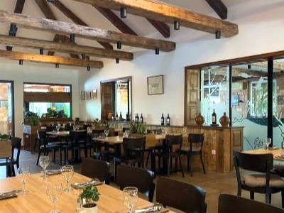 5881ef3c 3833 4057 a001 39e794705b17