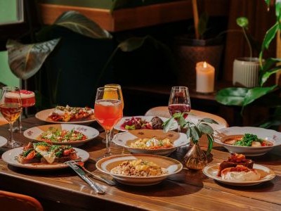 2831e358 eba0 43ca 91ef 049461e64b85